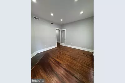 525 2nd Street NE, Washington, DC 20002 - Photo 5