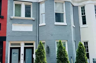 525 2nd St NE, Washington, DC 20002 - Photo 1