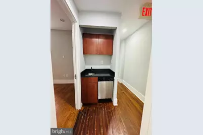 525 2nd Street NE, Washington, DC 20002 - Photo 7