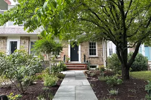 3533 R St NW, Washington, DC 20007 - Photo 1