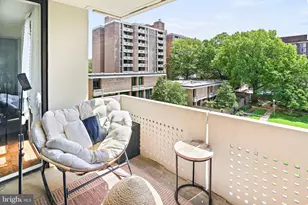 490 M Street SW, Washington, DC 20024 - Photo 5