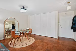 490 M Street SW, Washington, DC 20024 - Photo 11