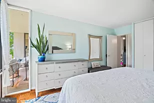 490 M Street SW, Washington, DC 20024 - Photo 21