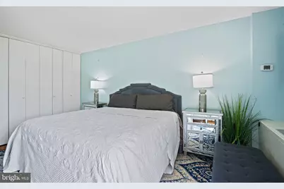 490 M Street SW #W204, Washington, DC 20024 - Photo 19