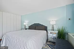 490 M Street SW, Washington, DC 20024 - Photo 19