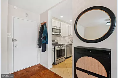 490 M Street SW #W204, Washington, DC 20024 - Photo 13