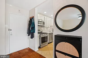 490 M Street SW, Washington, DC 20024 - Photo 13