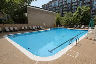 490 M Street SW, Washington, DC 20024 - Photo 37