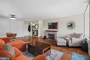 490 M Street SW, Washington, DC 20024 - Photo 9