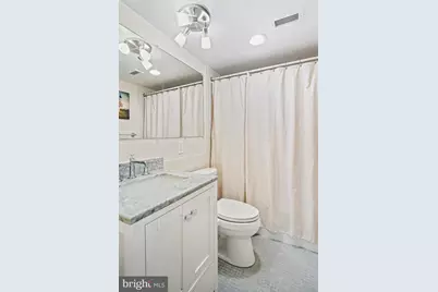 490 M Street SW #W204, Washington, DC 20024 - Photo 23