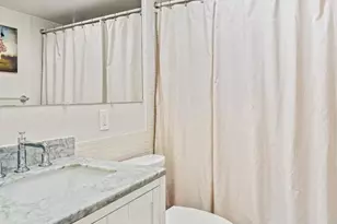 490 M Street SW, Washington, DC 20024 - Photo 23