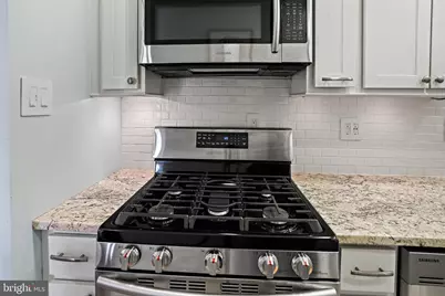 490 M Street SW #W204, Washington, DC 20024 - Photo 15