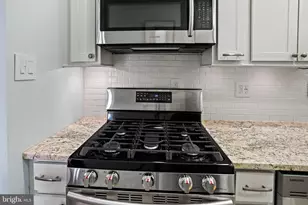 490 M Street SW, Washington, DC 20024 - Photo 15