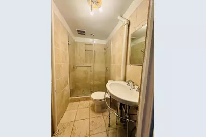 310 3rd Street SE, Washington, DC 20003 - Photo 5