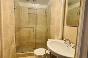 310 3rd St SE, Washington, DC 20003 - Photo 5