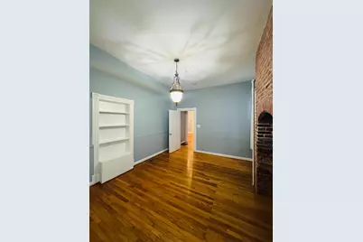 310 3rd Street SE, Washington, DC 20003 - Photo 11
