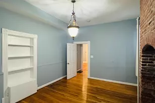 310 3rd St SE, Washington, DC 20003 - Photo 11