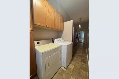 310 3rd Street SE, Washington, DC 20003 - Photo 7