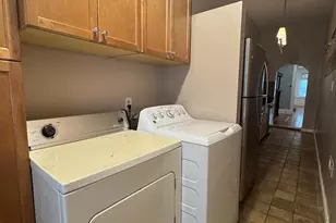310 3rd St SE, Washington, DC 20003 - Photo 7