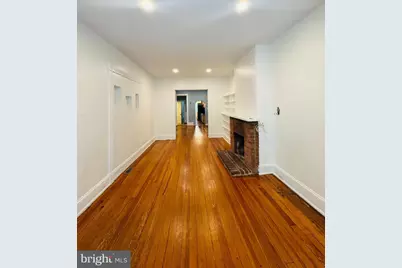 310 3rd Street SE, Washington, DC 20003 - Photo 3