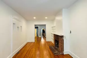 310 3rd St SE, Washington, DC 20003 - Photo 3