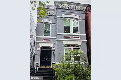 310 3rd Street SE, Washington, DC 20003 - Photo 1