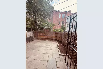 310 3rd Street SE, Washington, DC 20003 - Photo 9