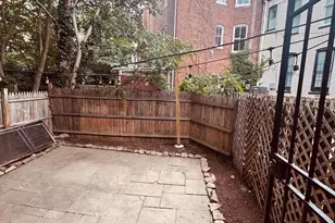 310 3rd St SE, Washington, DC 20003 - Photo 9