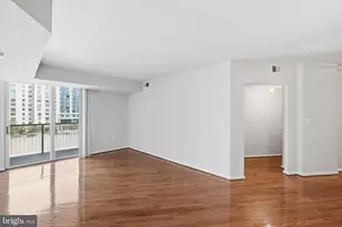 1000 New Jersey Ave SE, Washington, DC 20003 - Photo 9