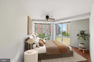 1000 New Jersey Ave SE, Washington, DC 20003 - Photo 3