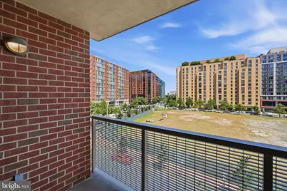 1000 New Jersey Avenue SE #513, Washington, DC 20003 - Photo 23
