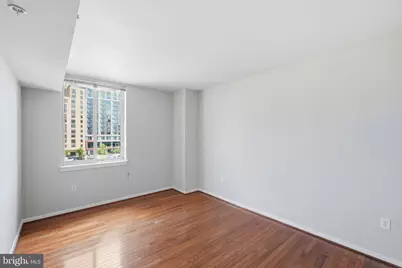 1000 New Jersey Avenue SE #513, Washington, DC 20003 - Photo 17