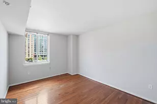 1000 New Jersey Ave SE, Washington, DC 20003 - Photo 17