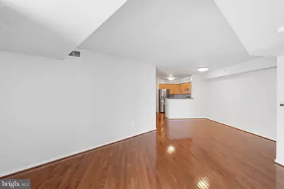 1000 New Jersey Avenue SE #513, Washington, DC 20003 - Photo 11