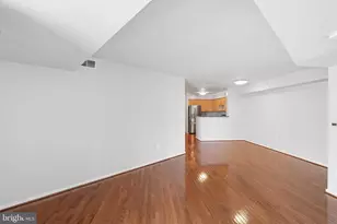 1000 New Jersey Ave SE, Washington, DC 20003 - Photo 11