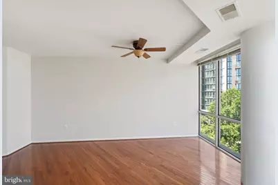 1000 New Jersey Avenue SE #513, Washington, DC 20003 - Photo 13