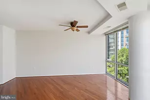 1000 New Jersey Ave SE, Washington, DC 20003 - Photo 13