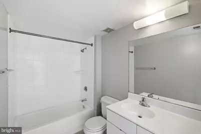 1000 New Jersey Avenue SE #513, Washington, DC 20003 - Photo 15