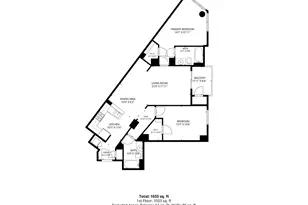 1000 New Jersey Ave SE, Washington, DC 20003 - Photo 25