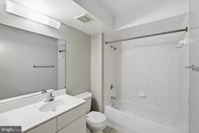 1000 New Jersey Avenue SE #513, Washington, DC 20003 - Photo 21