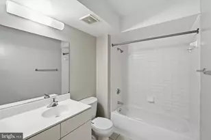 1000 New Jersey Ave SE, Washington, DC 20003 - Photo 21