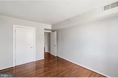 1000 New Jersey Avenue SE #513, Washington, DC 20003 - Photo 19