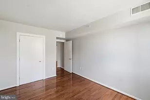 1000 New Jersey Ave SE, Washington, DC 20003 - Photo 19