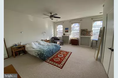 1745 1745 Lanier Pl NW # 1 Place NW, Washington, DC 20009 - Photo 35