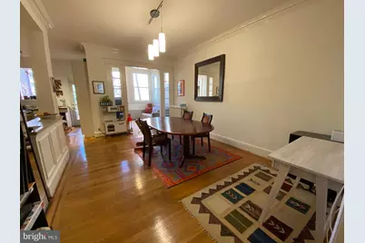 1745 1745 Lanier Pl NW # 1 Place NW, Washington, DC 20009 - Photo 47