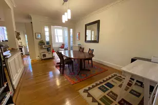 1745 1745 Lanier Pl NW # 1 Pl NW, Washington, DC 20009 - Photo 47