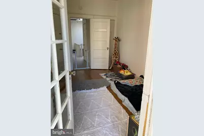 1745 1745 Lanier Pl NW # 1 Place NW, Washington, DC 20009 - Photo 49