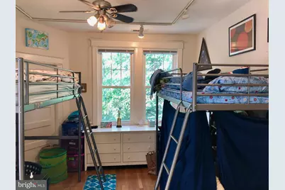 1745 1745 Lanier Pl NW # 1 Place NW, Washington, DC 20009 - Photo 19