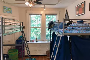 1745 1745 Lanier Pl NW # 1 Pl NW, Washington, DC 20009 - Photo 19
