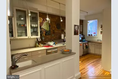 1745 1745 Lanier Pl NW # 1 Place NW, Washington, DC 20009 - Photo 41